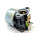 Carburador para motor Briggs & Stratton 499059 497586