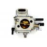 Carburador para motosierra Stihl 064 066 MS640 MS650 MS660