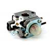 Carburador para desbrozadora MTD Troybilt TB21EC TB22EC Walbro WT973