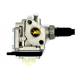 Carburador para desbrozadora Kawasaki TH43