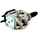 Carburador para desbrozadora Kawasaki TH43