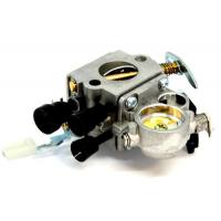 Carburador para motosierra Stihl MS181