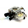 Carburador para motosierra Stihl MS171 MS181 MS201 MS211