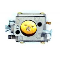 Carburador para motosierra Husqvarna 61