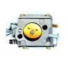 Carburador para motosierra Husqvarna 61 66 162 261 266 268 272