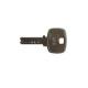 Cerradura paraa puerta de cristal VP 10 mm