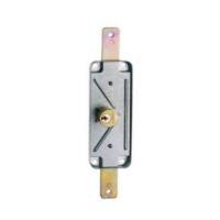 Cerradura Persiana MCM 1511-AV