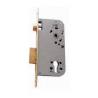 Cerradura de embutir para madera 2030/70 HL