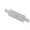 Cerradura para puerta metálica Lince 5511 HZ