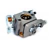 Carburador para motosierra Husqvarna 36 41 136 137 141 142