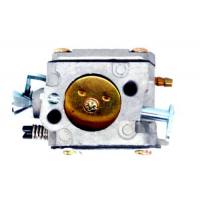 Carburador para motosierra Husqvarna 272
