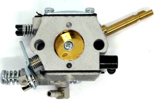 Replacement Carburetor For Stihl FS160, FS220, FR220, FS280 String Trimmers – Fits 41191200602, WT-223