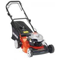 Cortacésped Dolmar pm4601s gasolina 4 tiempos propulsado 46 cm MAKITA - 1