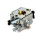 Carburador para desbrozadora Stihl FS160 FS220 FS280