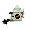 Carburador soplador Stihl SH56/56C/86/86C BG86