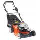 Cortacésped Dolmar pm4601s3 gasolina 4 tiempos propulsado 46 cm MAKITA - 1