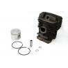 Cilindro para motosierra Stihl MS290 46mm