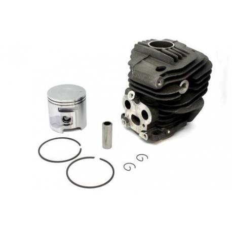 Cilindro para motosierra Husqvarna K750 51mm