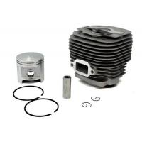 Cilindro para motosierra Stihl MS070 58mm