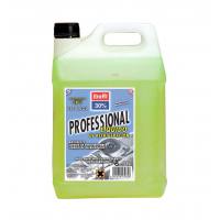 Anticongelante CC 30% 5 l.