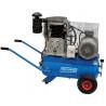 Compresor Imcoinsa monof&aacute;sico 0434 Imgot 4 Hp 2x24 Lt marcha en vacio