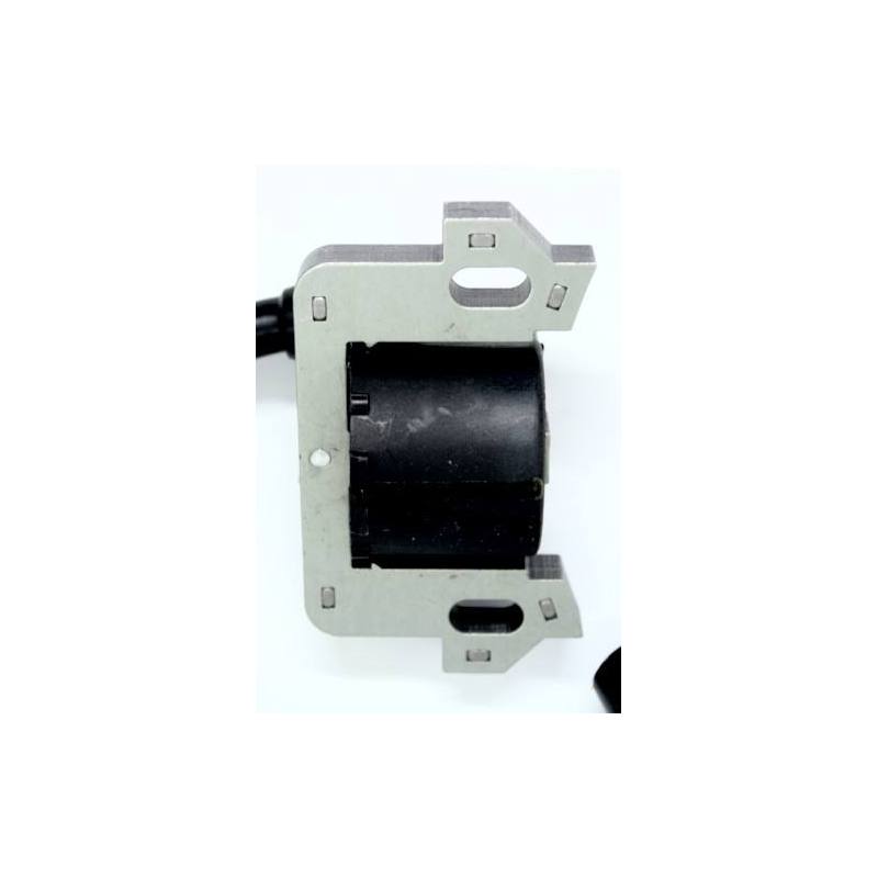 5 Valvole Carburante Compatibili Con Honda GC135, GC160, GCV135, GCV160, GCV190, GXV50 – Ricambio 16950-ZG9-M02