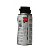Acite lubricante GN900