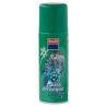Autoarranque spray 270 ml