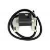 Bobina de encendido cortacésped B&S 398811 395492 398265 298968