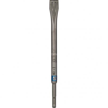 Cincel martillo eléctrico sds-plus Bosch plano 250 mm
