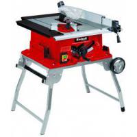 Mesa corte con bancada te-ts 2025 uf 1500 w