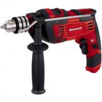 Taladro con cable percutor tc-id 1000 e 1000 w