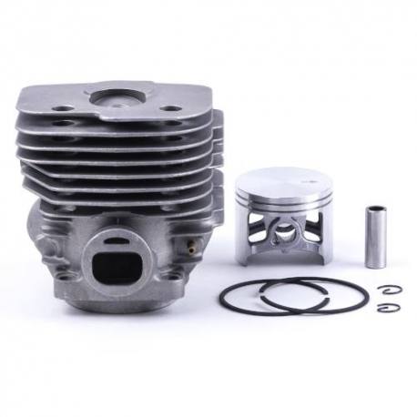 Kit de pistón y cilindro para cortadora Husqvarna K950