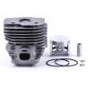 Kit de pistón y cilindro para cortadora Husqvarna K950