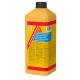 Limpiador Sika Ceram Epoxy Remover Amarillo 2 Kg