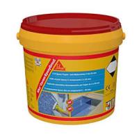Sellador Sika Ceram EpoxyGrout Color Perla 2 Kg