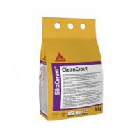 Sika Ceram Clean Grout 5 kg
