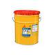 Sika Ceram-225 Blanco crema 26,75Kg