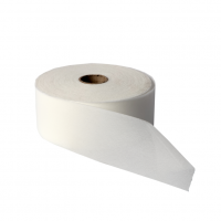 Banda de Refuerzo Sika Flexitape Heavy Blanco 0,75 x 50 mt