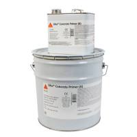 Sikalastic Concrete Primer Transparente 12Kg