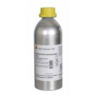 Sika Aktivator-205 Botella de 750cc