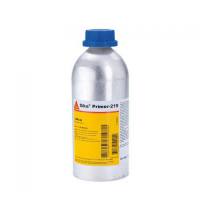 Sika Primer-215 Imprimación para masilla