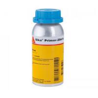 Imprimación para masillas Sika Primer-204 N 250 ml