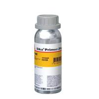 Sika Primer-3 N Imprimación para masillas
