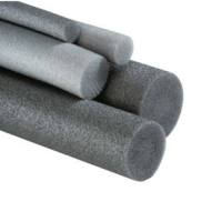Perfiles de espuma de polietileno Sika Gris