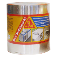 Sika Multiseal BT 15 cm ancho