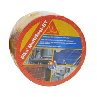 Sika Multiseal BT 10 cm ancho