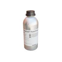 SikaTack Panel Primer Negro 1L