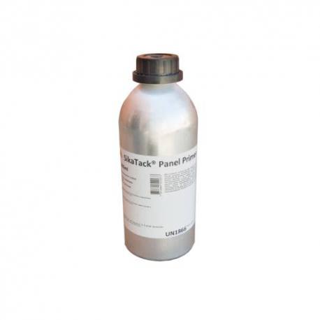 SikaTack Panel Primer Negro 1L