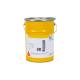 Sika Injection 310 Blanco 20Kg
